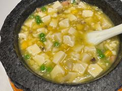 -四灶儿·2005地道杭帮菜(杭州鼓楼1店)