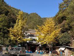 -途中饭店(开化店)