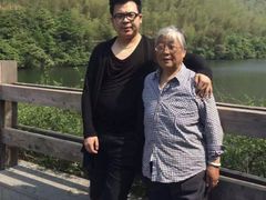 -威尔仕健身(丁香国际店)