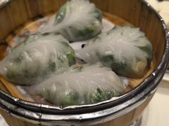 -凤凰楼酒家·粤宴点心(华强北店)