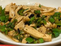 -高嗲嗲·现炒下饭菜(石鼓路店)