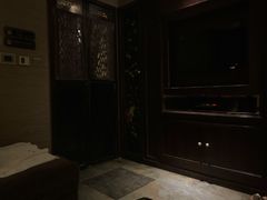 -樱蘭·影院足道·养生SPA(三里屯店)