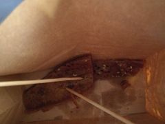 -香糯炎荞饼王(解放碑店)