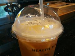 android_upload_pic-三禾寿司(石龙店)