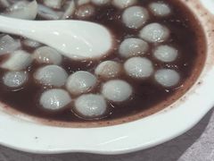 -新南华大酒店(长寿店)