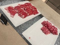 -水月周庄铂尔曼酒店 · 漾全日餐厅