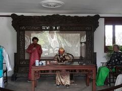 android_upload_pic-朱家角课植园