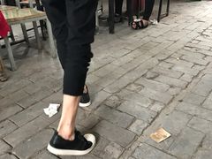 -吕家米皮