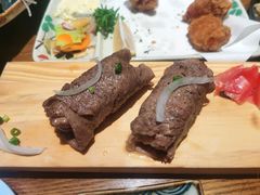 -二丁目食堂(铁西万象汇店)
