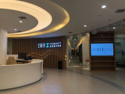 点击看大图 -众山臻美医疗美容医院