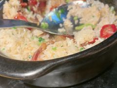 -旺爷砂锅·茶作(国贸城店)