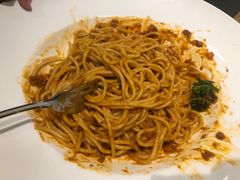 -棒约翰比萨·意面(剑河店)