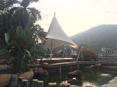 -广州市干部健康管理中心