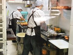 -竹桥村宫廷糕点(西站店)