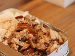 肘子-有肉食·虎九闽菜(798艺术区店)