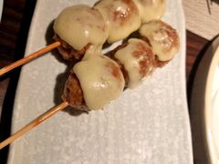 -山葵家·创意料理(EFC欧美广场店)