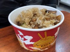 -蔡林记(胭脂路店)