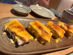 -Tuna maki寿司(苏州中心商场店)