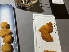 -庖丁兄弟干式熟成牛排自助餐厅(仁恒伊势丹店)