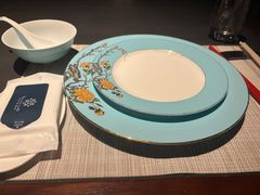 -润苑·悦椿轩(徐汇万科中心一期店)