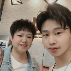 -ODIN 奥丁形象设计 