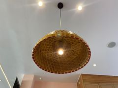 -创味·民间海南菜·非遗藤桥排骨(藤桥·免税城店)