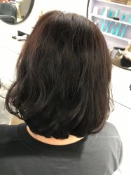 点击看大图 -卓梵美发·精品Salon