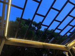 -浮何烤铺(桐梓林店)