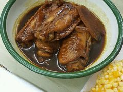 -做了不起的80后