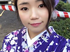 -东京浅草和服体验江户和装工房雅(浅草本店)