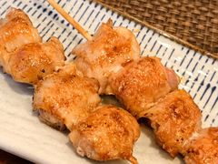 -田舍家Inakaya(天汇igc店)