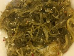 -萨莉亚意式餐厅(西青道欧亚达店)