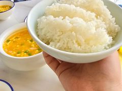 -兰湘子·湘菜小炒(长安万科广场店)