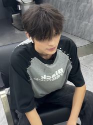 -东方麒麟·潘多拉SALON