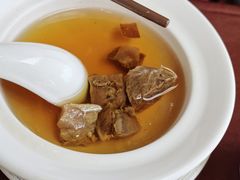 -金时代顺风大酒店(兰生大厦店)