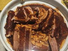 -客家汇·客家传承菜(水库店)