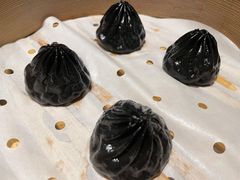 -巧庆楼·茶膳