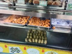 -护国寺小吃(新街口店)