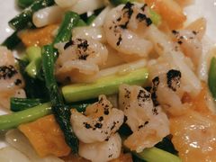 -贝勒爷·酥不腻烤鸭