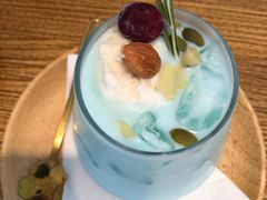 -几静cafe(基湖店)