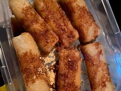 -不曾在把把烧•烧烤(莲坂磐基店)
