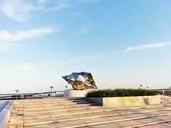 -天津妈祖文化园