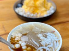 -钱记三鲜冰粉