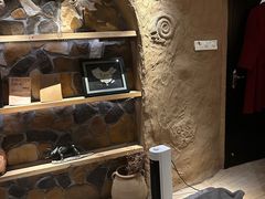 -心隐·按摩·SPA(盈石广场店)