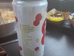 -牛武士寿喜烧·和牛火锅自助(全球首店)
