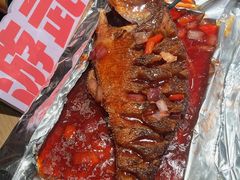 -U你·天然调味(群光广场店)