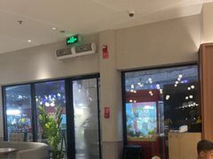 -必胜客(阿罗海店)