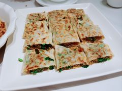-刘胖子家常菜·蹄花焖藕(中南店)
