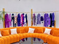 -肃宁华斯国际裘皮城