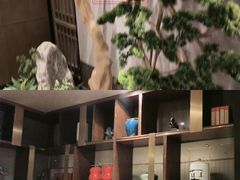 -百富源·海鲜辽菜(和平北大街店)